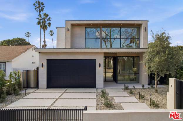 2521 N Apollo Dr — image 2
