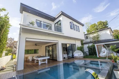 2515 N Apollo Dr — image 4