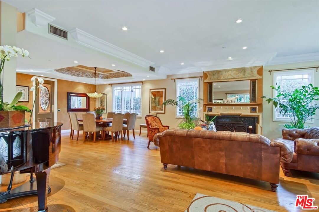 447 S Almont Dr — image 2