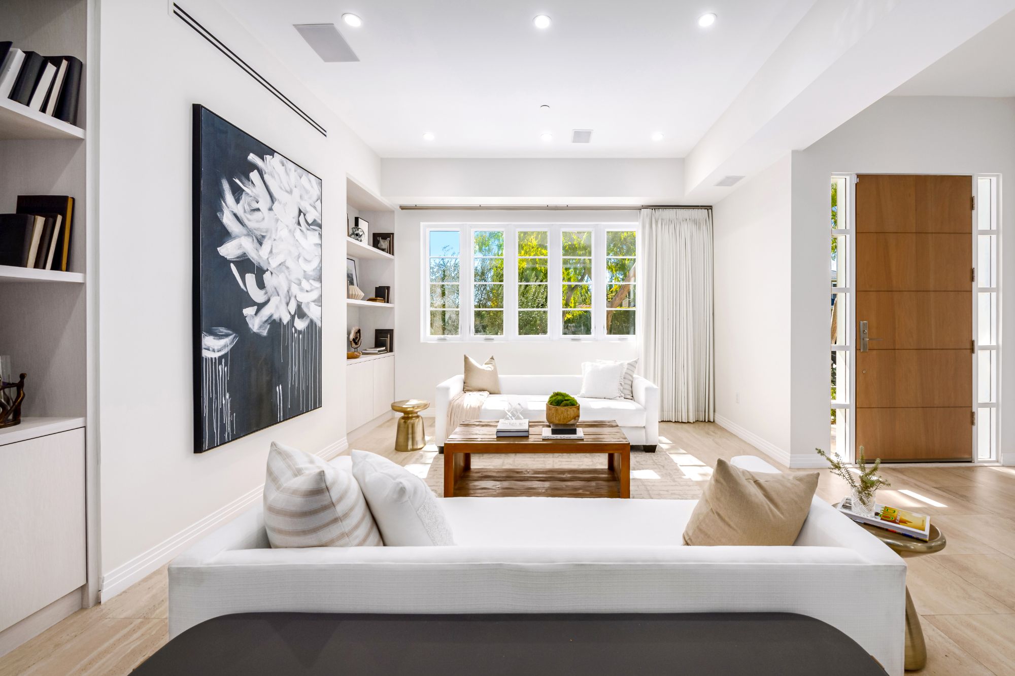 9767 Monte Mar Dr — image 2