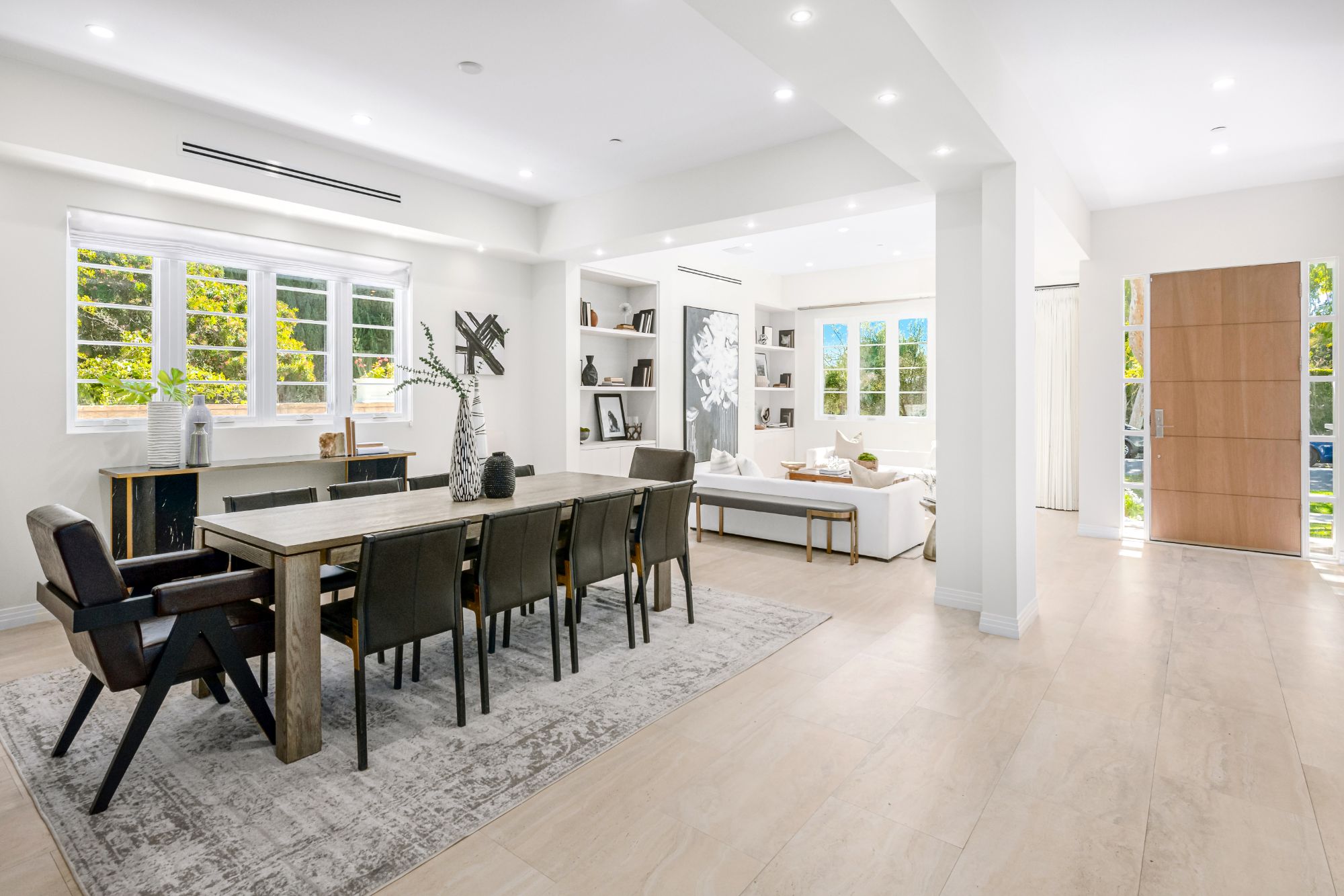 9767 Monte Mar Dr — image 3