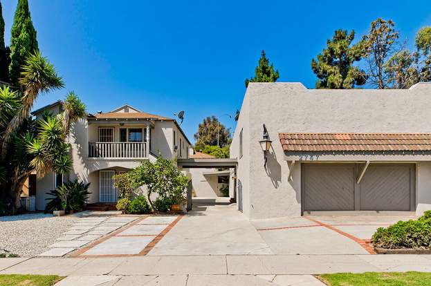 10488 Dunleer Dr — image 5