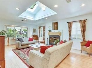 2727 Club Dr — image 4
